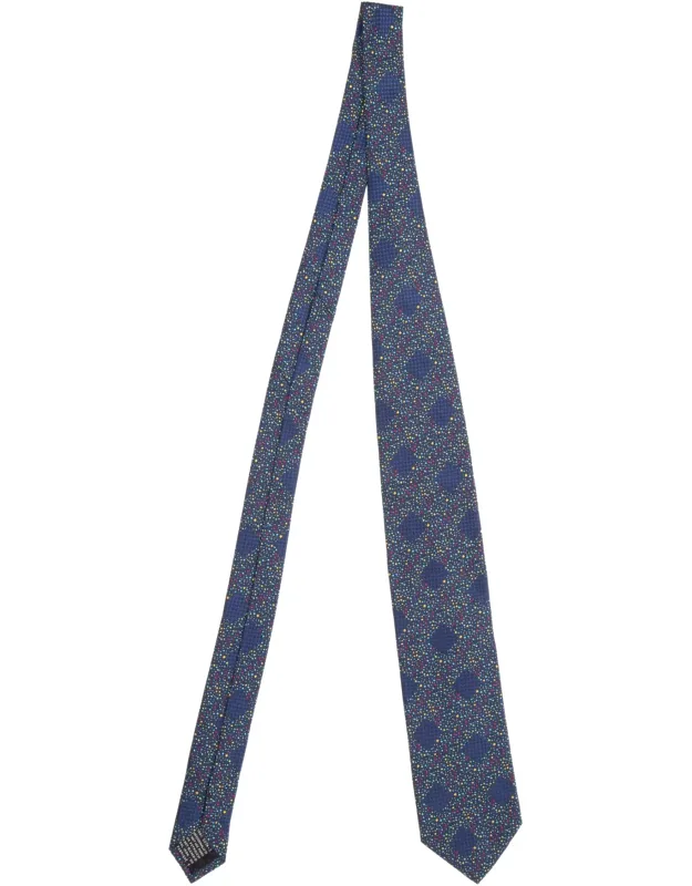 Tie