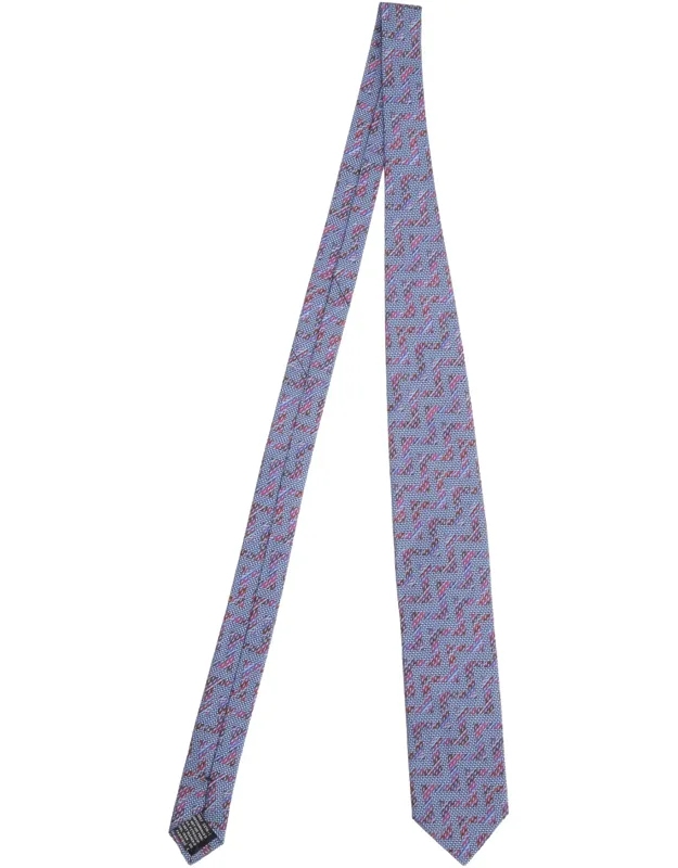 Tie