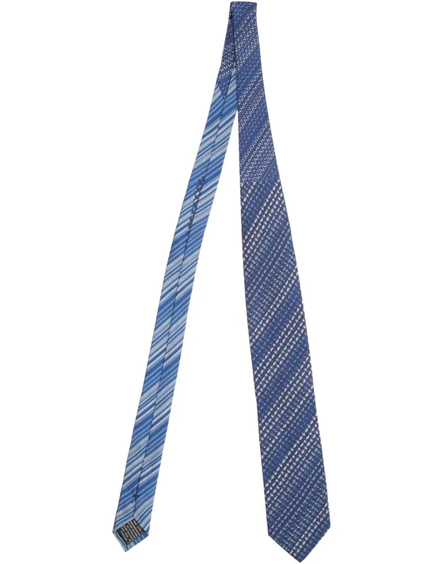 Tie