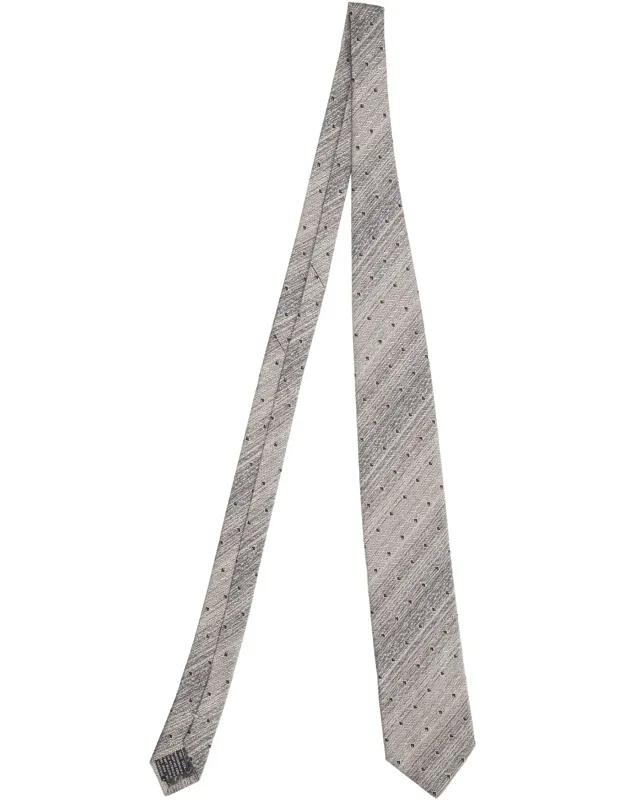 Tie