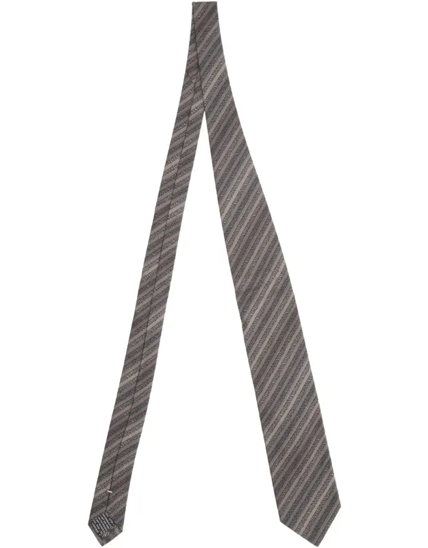 Tie