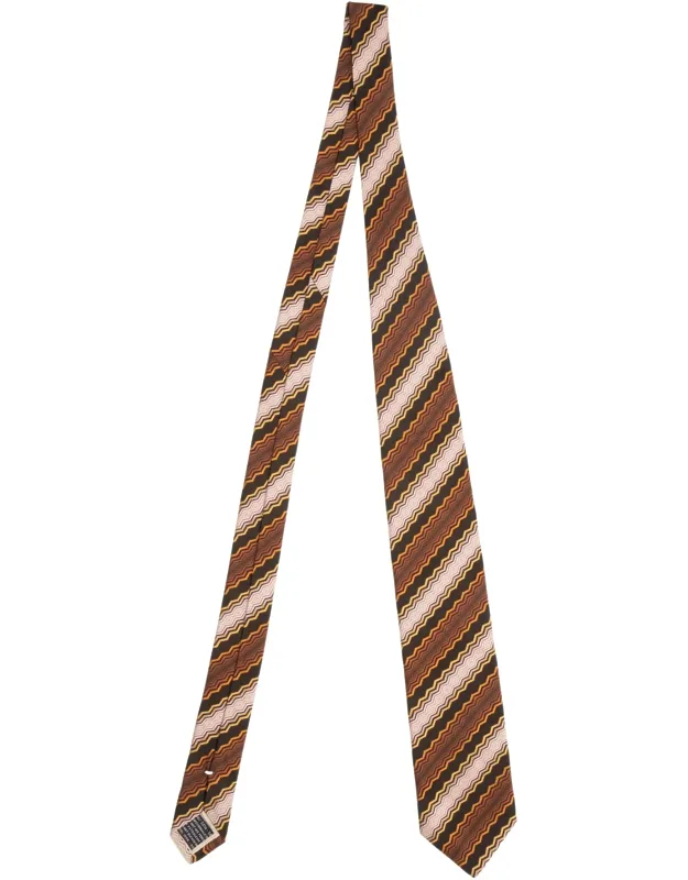 Tie