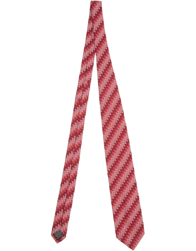 Tie