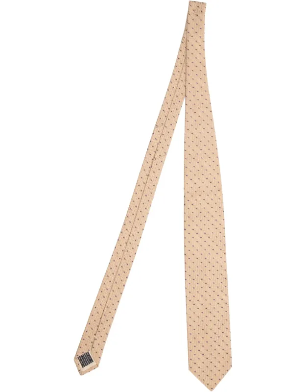 Tie