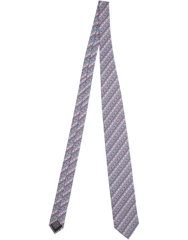 Tie