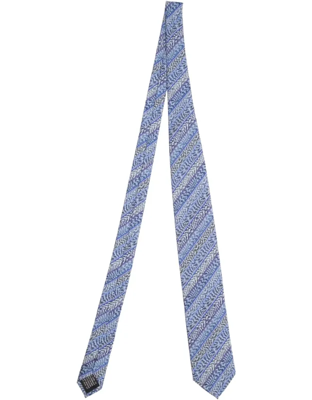 Tie