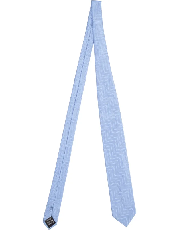 Tie