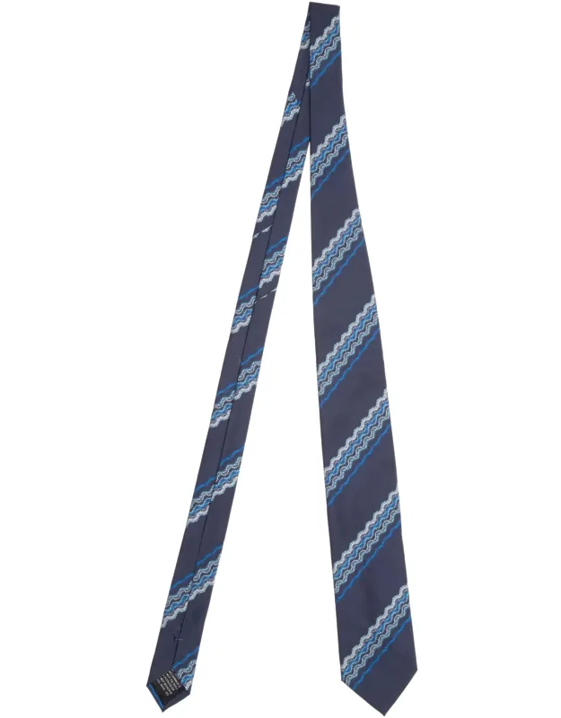 Tie