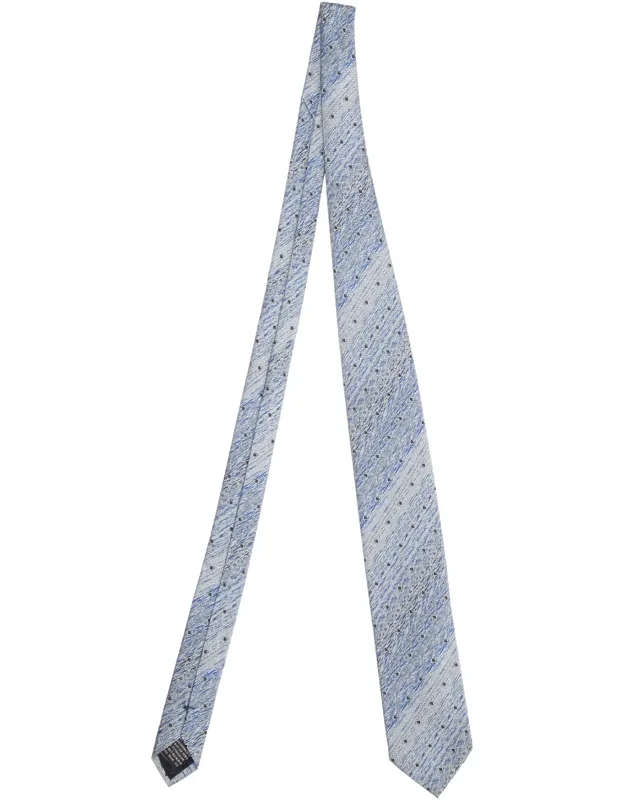 Tie