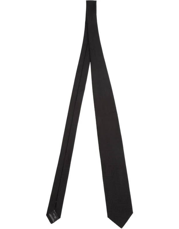 Tie