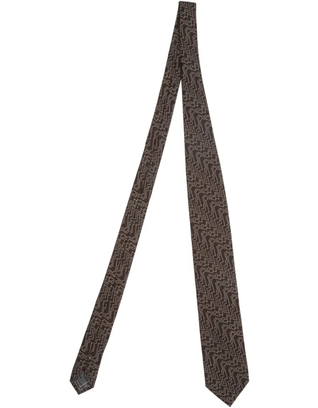 Tie