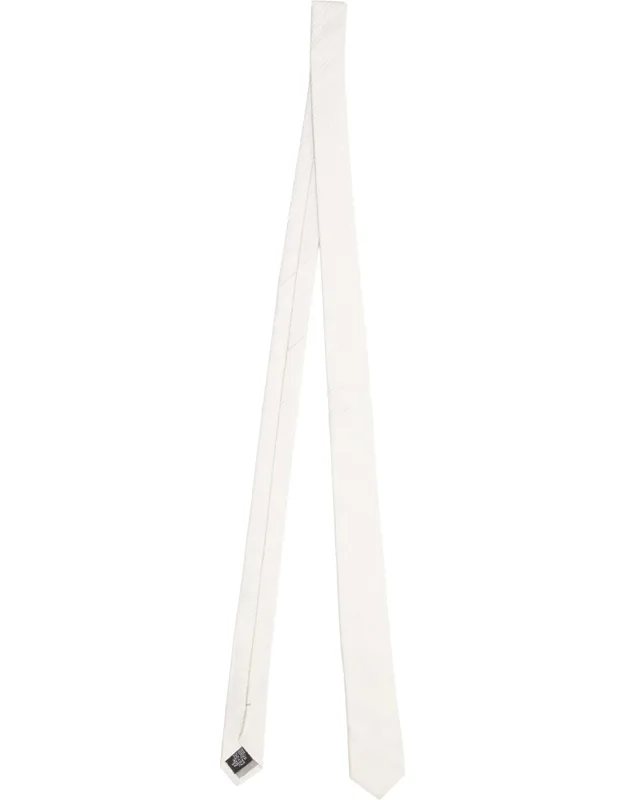 Tie
