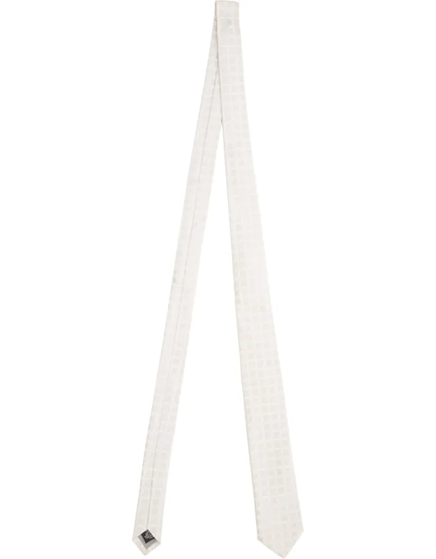 Tie