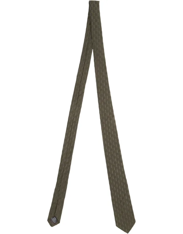 Tie