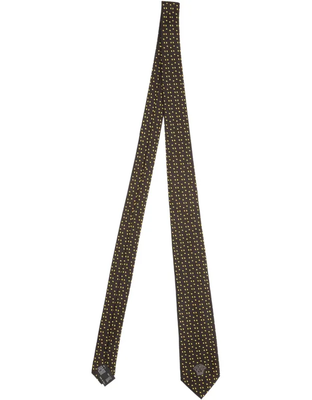 Tie