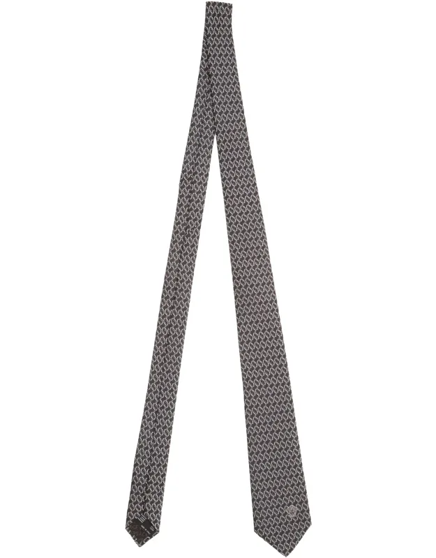 Tie