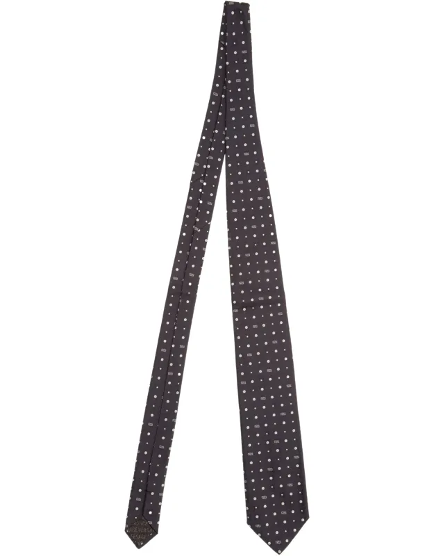 Tie