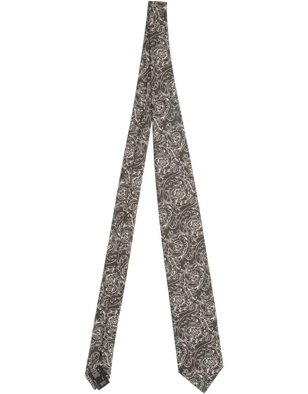 Tie