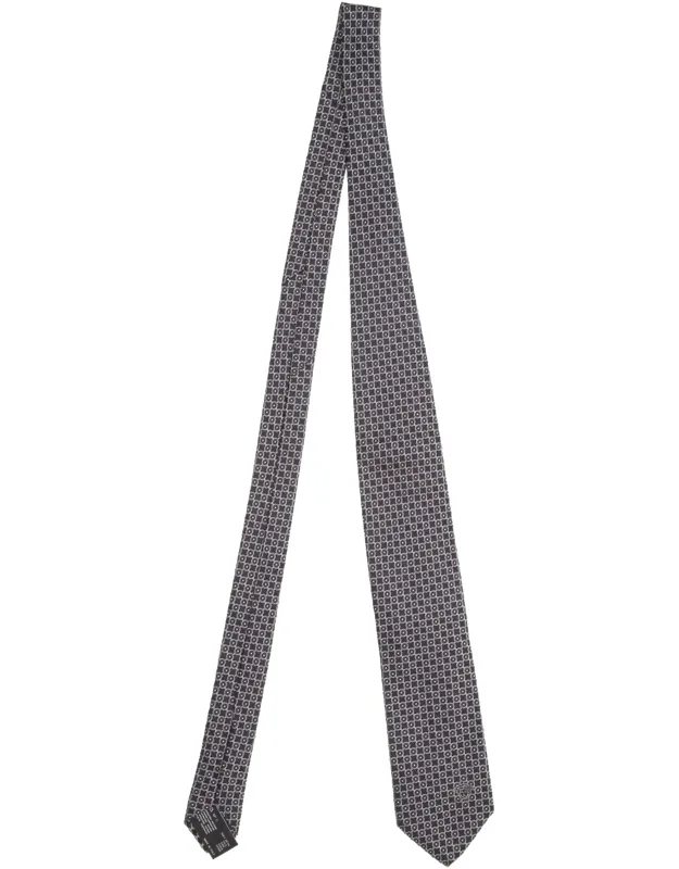Tie