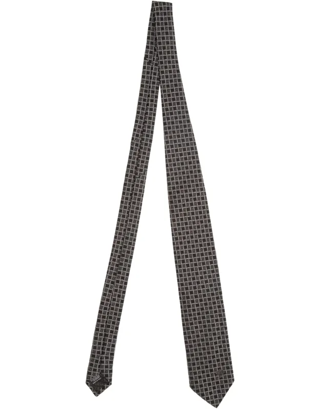Tie