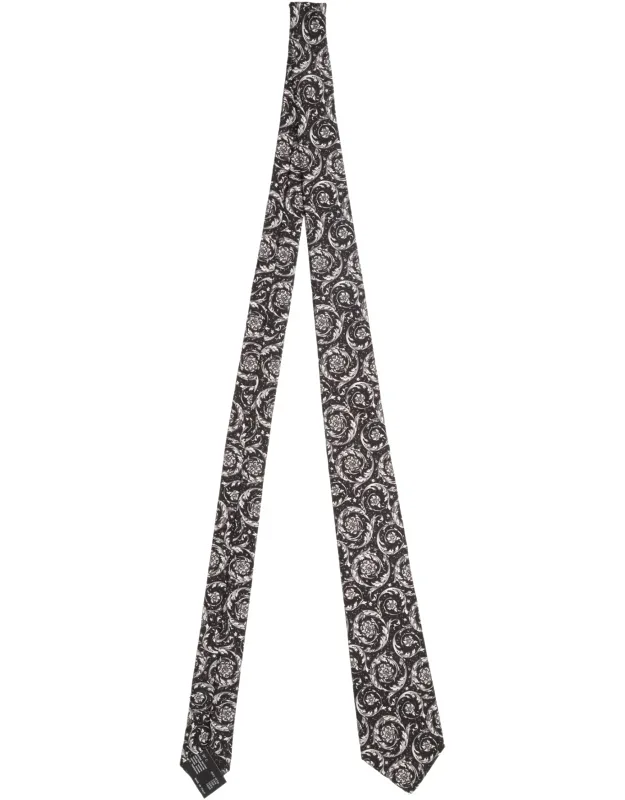 Tie