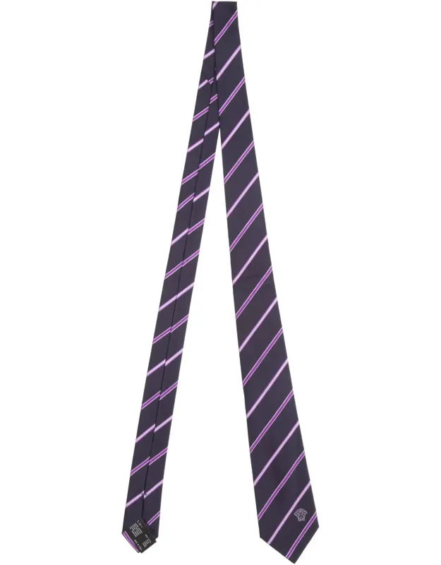 Tie