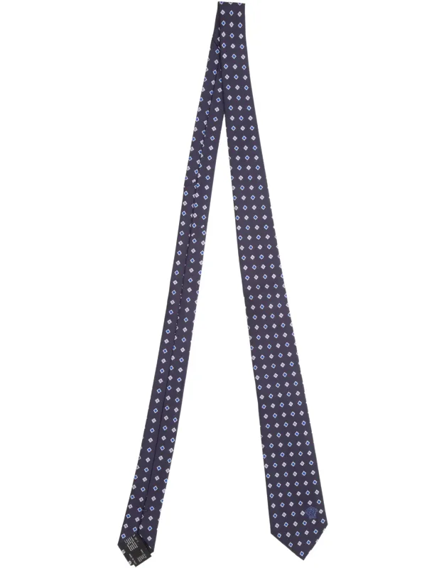 Tie