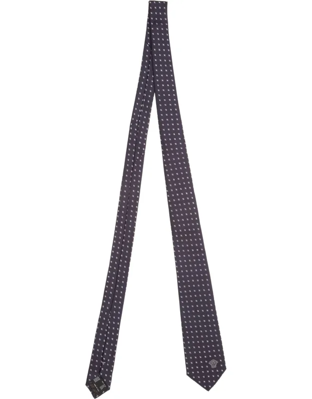 Tie