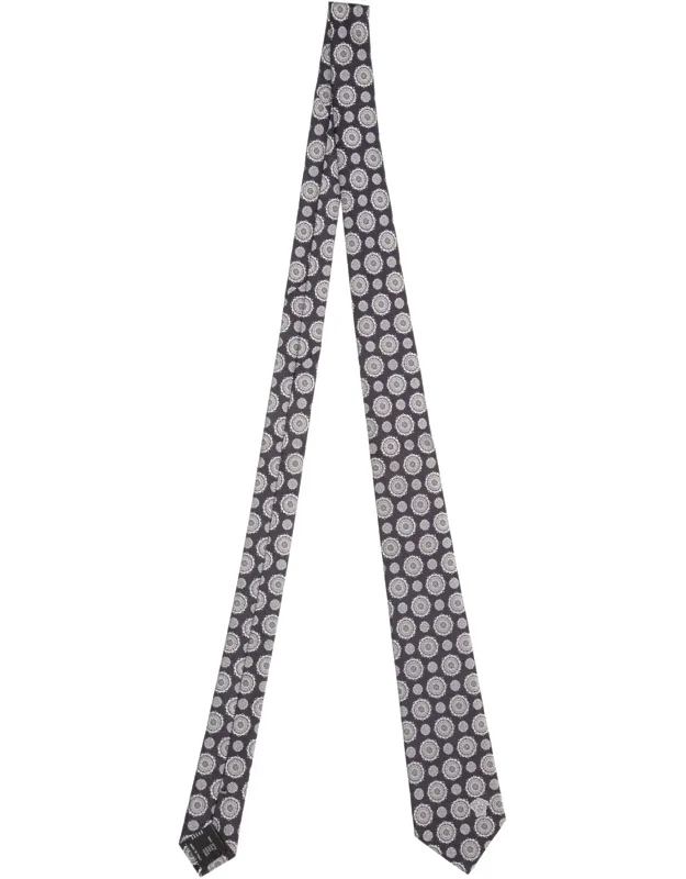 Tie