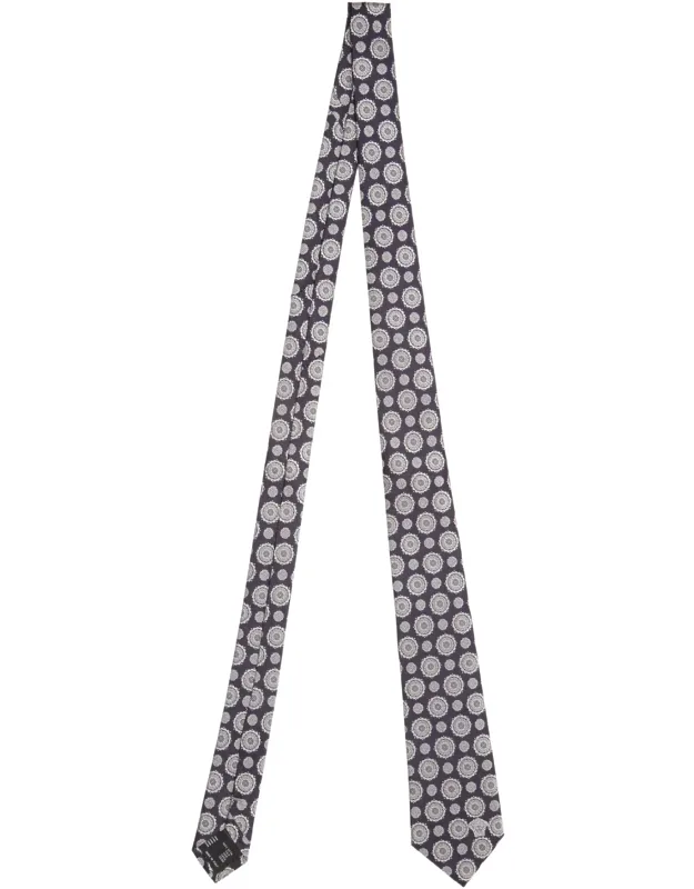 Tie