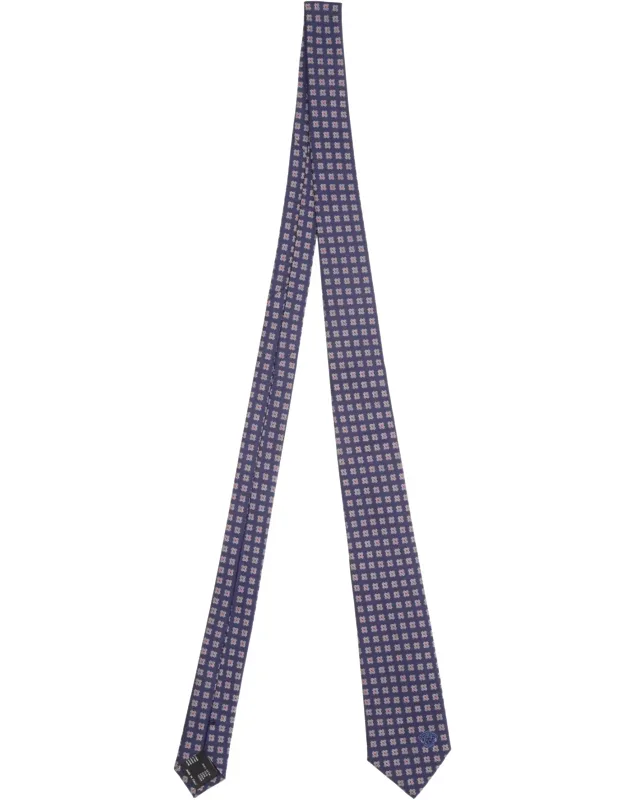 Tie