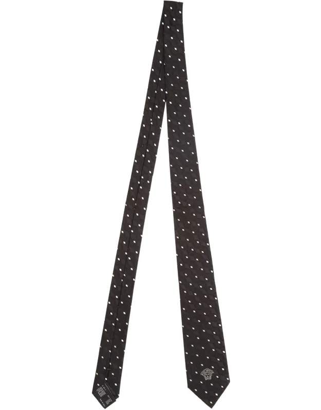 Tie