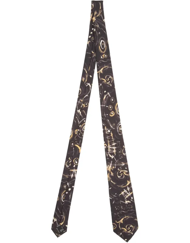 Tie