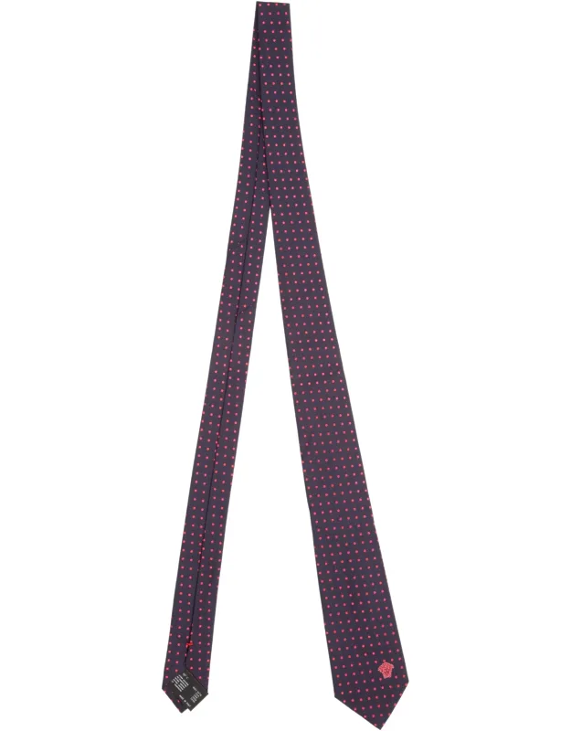 Tie