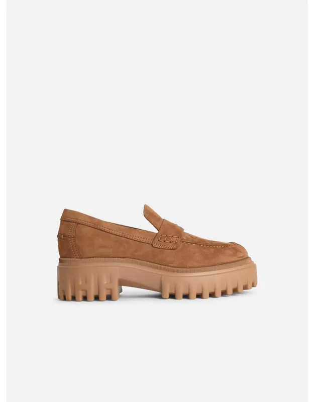 Loafers