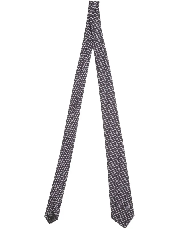 Tie