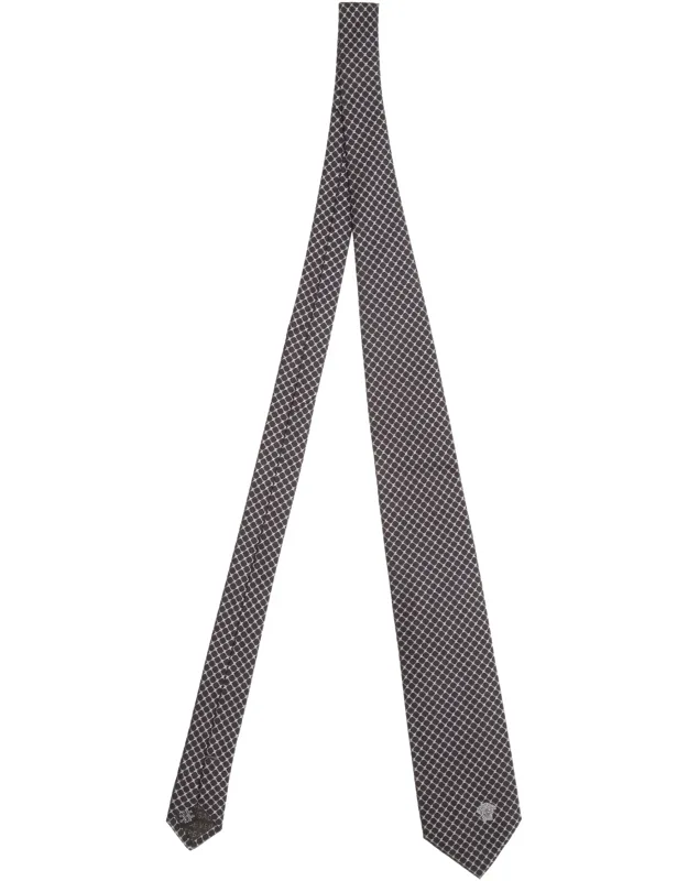 Tie