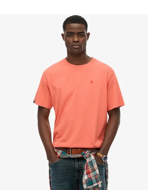 Essentials Relaxed T-shirt