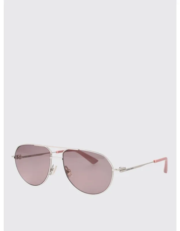 Sunglasses Silver