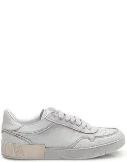 Portofino Low-top Sneakers