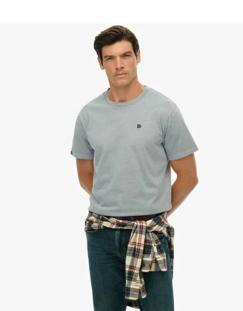 Essentials Relaxed T-shirt