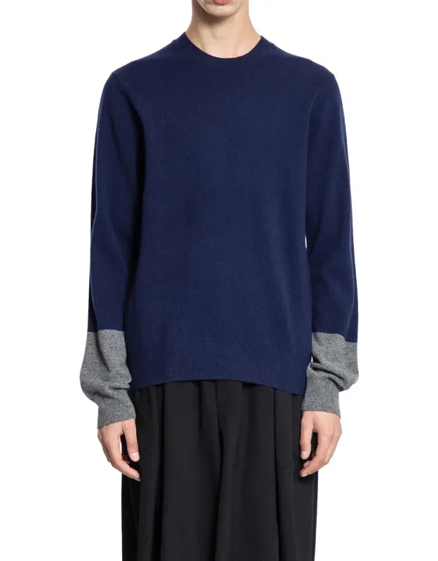 Knitwear