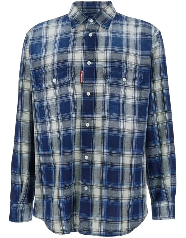Canadian Vintage Shirt