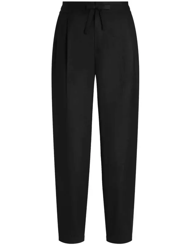 Pant