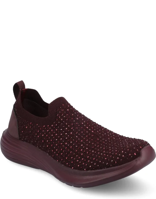 Linnea Casual Sneakers