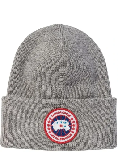 Toque Aectic Beanie