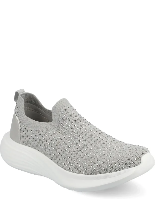 Linnea Casual Sneakers