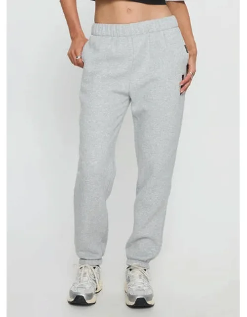 Basic Sweatpants