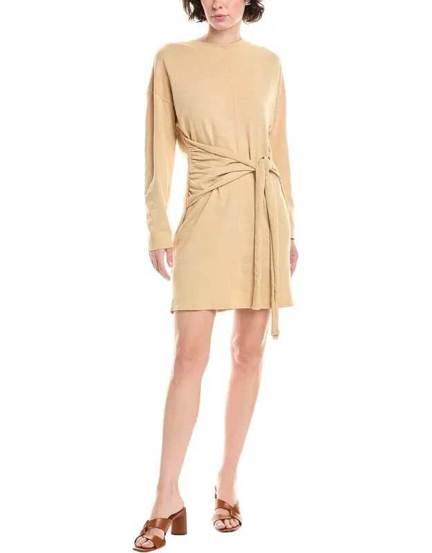 Gloria Mini Dress