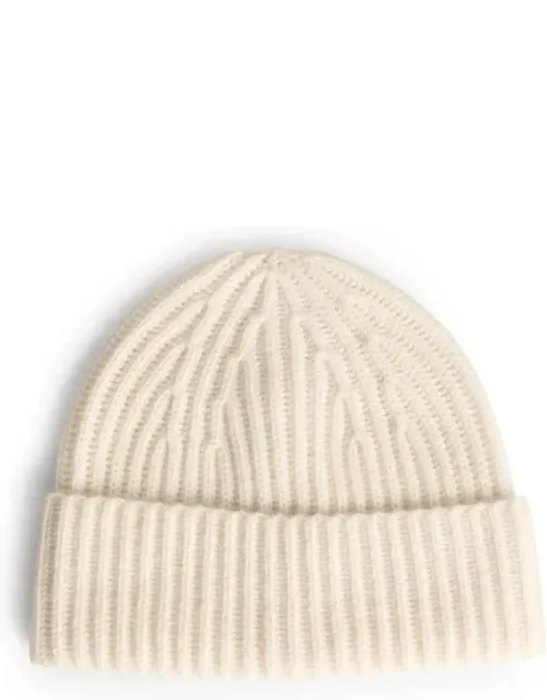 Cashmere Beanie